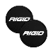 RIGID INDUSTRIES 360-SERIES 4
