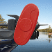 TAYLOR MADE TROLLING MOTOR PROPELLER COVER, 2-BLADE COVER, 12