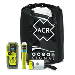ACR RESQLINK VIEW SURVIVAL KIT