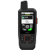 GARMIN GPSMAP 86SCI HANDHELD GPS W/BLUECHART G3 AND INREACH - FALL 2019