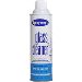 SPRAYWAY GLASS CLEANER - 19OZ