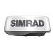 SIMRAD HALO20 20