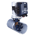 VETUS BOW PRO 572 BOW THRUSTER 57KGF - 24V