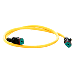 VETUS CAN CABLE - 10M