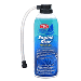 CRC 06072 ENGINE STOR FOGGING OIL F/ OUTBOARD ENGINES 13OZ