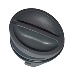 FUSION WS-SACAP USB/PWR CONNECTOR CAP