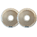 FUSION MS-FR6GBG - 6