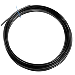 BENNETT HYDRAULIC TUBING, 30'