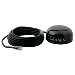 GARMIN GPS 16X HVS