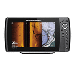 HUMMINBIRD HELIX 10 CHIRP MEGA SI FISHFINDER/GPS COMBO G3N *DISPLAY ONLY