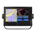 GARMIN GPSMAP 1242 PLUS CHARTPLOTTER W/O SONAR