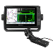 GARMIN ECHOMAP UHD 94SV US OFFSHORE G3 W/ GT54 DUCER