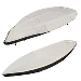 TAYLOR SUNFISH COVER KIT, SUNFISH DECK COVER & HULL COVER
