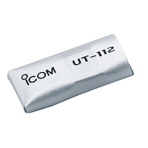 ICOM UT-112A VOICE SCRAMBLER UNIT