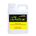 BOATLIFE LIVEWELL & BAITWELL CLEANER - 32OZ