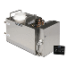 VELAIR 27K BTU VSD MARINE AIR CONDITIONER UNIT - BRUSHLESS, VARIABLE SPEED, SOFT START, REVERSE - CYCLE HEAT