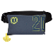MUSTANG 20TH ANNIVERSARY INFLATABLE BELT PACK PFD