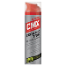 MOTHERS CMX CERAMIC TRIM RESTORE & COAT - 6.7OZ