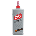 MOTHERS CMX CERMIC 3-IN-1 POLISH & COAT - 16OZ