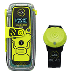 ACR PLB RESQLINK VIEW 425 & OLAS TAG SURVIVAL KIT