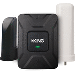 KING EXTEND LTE/CELL SIGNAL BOOSTER