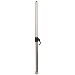 TACO ALUMINUM SUPPORT POLE w/SNAP-ON END 24