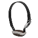 GARMIN BARKLIMITER 2VT