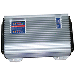 DUAL PRO DUAL POWER 24/12V DUAL OUTPUT BATTERY CHARGER