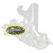 T-H MARINE HOT FOOT THROTTLE REPLACEMENT SPRING f/ALL MODELS