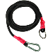 T-H MARINE Z LAUNCH WATERCRAFT LAUNCH CORD 15' FOR BOATS 