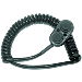 T-H MARINE STEERING TRIM CONTROL UNIT
