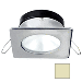 I2SYSTEMS APEIRON A1110Z 4.5W - SPRING MOUNT LIGHT -