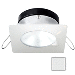 I2SYSTEMS APEIRON A1110Z 4.5W - SPRING MOUNT LIGHT -