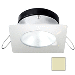 I2SYSTEMS APEIRON A1110Z 4.5W - SPRING MOUNT LIGHT -