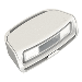 LUMITEC COSICA SPREADER LIGHT, SPECTRUM HALO
