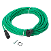 VERATRON CONNECTION CABLE (SUMLOG TO NAVBOX) 10M