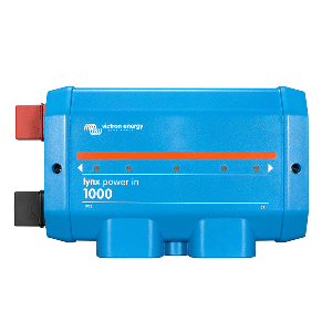 VICTRON LYNX POWER-IN