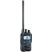 ICOM M85IS INTRINSICALLY SAFE MARINE TRANSCEIVER