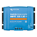 VICTRON SMARTSOLAR MPPT CHARGE CONTROLLER, 100V, 30AMP, UL APPROVED