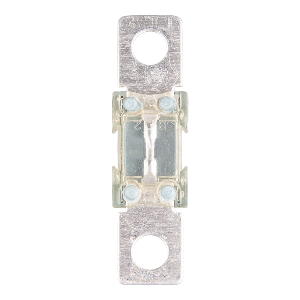 VICTRON MEGA FUSE, 200AMP, 32V (PACKAGE OF 5 PIECES)