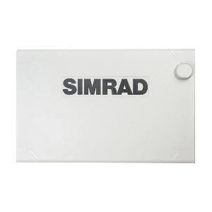 SIMRAD SUNCOVER FOR NSS12 EVO3 