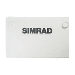 SIMRAD SUNCOVER f/NSS12 EVO3