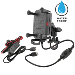 RAM MOUNT TOUGH-CHARGE WIRELESS CHARGER W/ CYCLE MNT