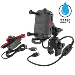 RAM MOUNT TOUGH-CHARGE WIRELESS CHARGER W/ TOUGH-CLAW
