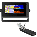 GARMIN GPSMAP 742XS PLUS W/ GT23M TRANSDUCER