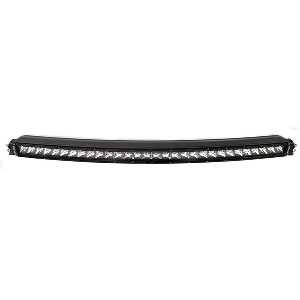 RIGID INDUSTRIES RDS SR-SERIES PRO 30" SPOT, BLACK