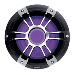 FUSION SG-SL102SPC SIGNATURE 10