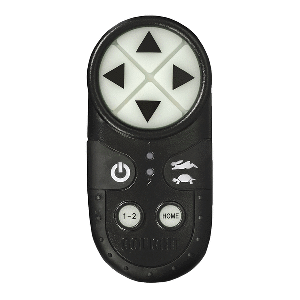 GOLIGHT WIRELESS HANDHELD REMOTE FOR STRYKER ST ONLY