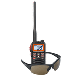 STANDARD HX40 HH VHF W/ FREE HARKEN SUNGLASSES
