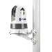 SCANSTRUT CAMERA MAST MOUNT f/FLIR M300 SERIES